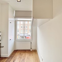 Amsterdam, Van Woustraat, 3-kamer appartement - foto 6