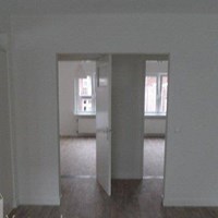 Eindhoven, Nieuwe Emmasingel, 3-kamer appartement - foto 5