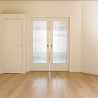 Amsterdam, Churchill Laan, 3-kamer appartement - foto 4