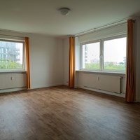 Haarlem, Robert Kochlaan, hoekappartement - foto 6