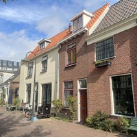 Delft, Raam, eengezinswoning - foto 5
