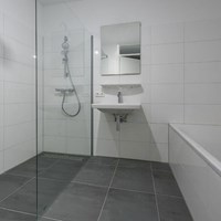 Maastricht, Dokter Frans Fouquetstraat, 3-kamer appartement - foto 4