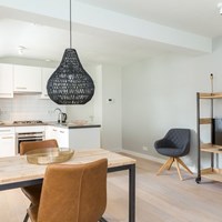 Eindhoven, Jonckbloetlaan, 2-kamer appartement - foto 5