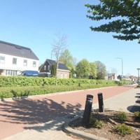 Geldrop, Mierloseweg, zelfstandige studio - foto 4