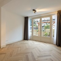 Amsterdam, Kinderdijkstraat, 3-kamer appartement - foto 6