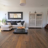 Amsterdam, P Hans Frankfurthersingel, 2-kamer appartement - foto 4