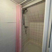 Arnhem, Steenstraat, semi zelfstandige studio - foto 6
