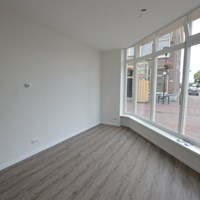 Meppel, Heerengracht, 2-kamer appartement - foto 4