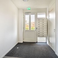 Waalre, Blikslagerij, 2-kamer appartement - foto 5