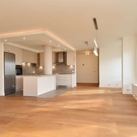 Den Haag, Seinpostduin, 4-kamer appartement - foto 4