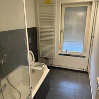 Swalmen, Brugstraat, 4-kamer appartement - foto 4