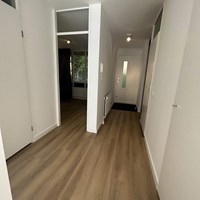 Utrecht, Arthur van Schendelstraat, 3-kamer appartement - foto 5