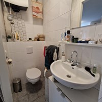 Groningen, Bloemstraat, zelfstandige studio - foto 5