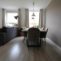 Amsterdam, Knsm Laan, 3-kamer appartement - foto 5