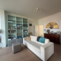 Den Haag, Weimarstraat, 3-kamer appartement - foto 5