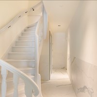 Amsterdam, Prinsengracht, 2-kamer appartement - foto 4