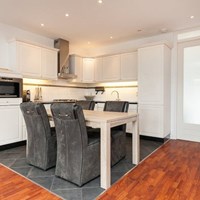 Amsterdam, Prinsengracht, 3-kamer appartement - foto 6