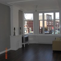 Utrecht, Adelaarstraat, benedenwoning - foto 6