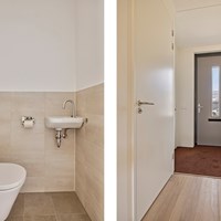 Zoetermeer, Du Meelaan, eengezinswoning - foto 4