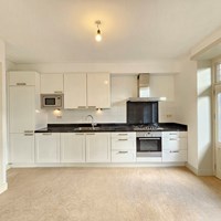 Amsterdam, Uiterwaardenstraat, 3-kamer appartement - foto 4