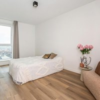 Den Haag, Escamplaan, 3-kamer appartement - foto 4