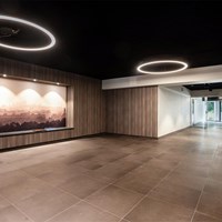 Amsterdam, Staalmeesterslaan, 4-kamer appartement - foto 6