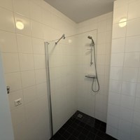 Amsterdam, Elizabeth Cady Stantonplein, zelfstandige studio - foto 4