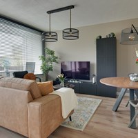 Eindhoven, Cassandraplein, 2-kamer appartement - foto 5