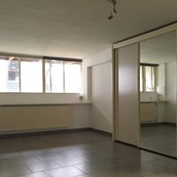 Vlissingen, Badhuisstraat, 2-kamer appartement - foto 6