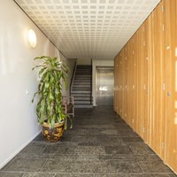 Wassenaar, Kloosterland, 3-kamer appartement - foto 4