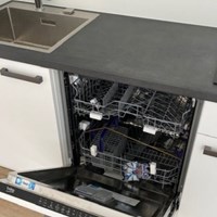 Roosendaal, Kade, 2-kamer appartement - foto 5