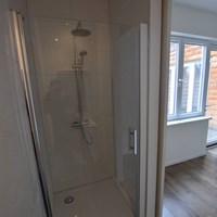 Geleen, Rijksweg Zuid, benedenwoning - foto 6
