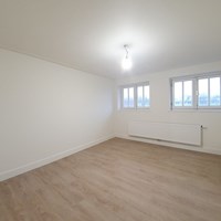 Amsterdam, Jasonstraat, 3-kamer appartement - foto 6