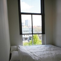 Rotterdam, Westersingel, 2-kamer appartement - foto 4