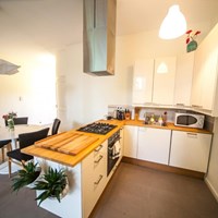 Wittem, Kolmonderstraat, benedenwoning - foto 6