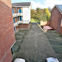 Arnhem, Kersenplukkerserf, 3-kamer appartement - foto 4