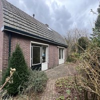 Maarn, Maarnse Grindweg, vrijstaande woning - foto 6