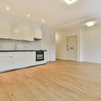 Amsterdam, Admiralengracht, 3-kamer appartement - foto 4