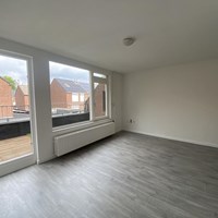 Maastricht, Penatenhof, 4-kamer appartement - foto 5