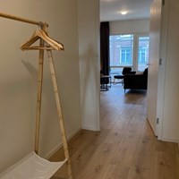 Groningen, Vismarkt, 3-kamer appartement - foto 4
