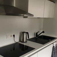 Tilburg, Noordstraat, 2-kamer appartement - foto 4