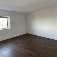 Groningen, Regattaweg, 3-kamer appartement - foto 6