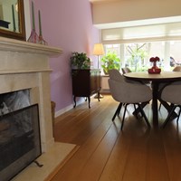 Hilversum, Eekhoornstraat, tussenwoning - foto 4