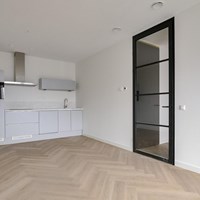 Hoofddorp, Niemeyerstraat, 3-kamer appartement - foto 4