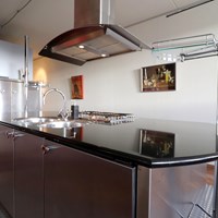 Rotterdam, Handelsplein, 3-kamer appartement - foto 6