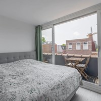 Utrecht, Bladstraat, eengezinswoning - foto 4
