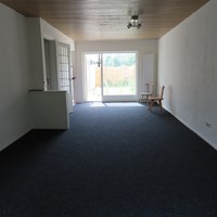 Hilversum, Huygensstraat, tussenwoning - foto 4