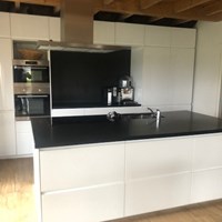 Biezenmortel, Kloosterstraat, 2-kamer appartement - foto 6