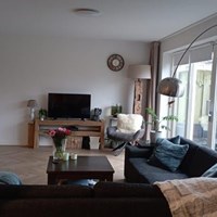 Eindhoven, Cherbourglaan, tussenwoning - foto 6