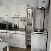 Sittard, Putstraat, 2-kamer appartement - foto 5